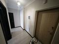 1-комнатная квартира · 37.5 м² · 7/9 этаж, Аль-Фараби 34/3 — Улы Дала за 23.8 млн ₸ в Астане, Есильский р-н — фото 6