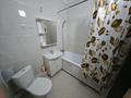 1-комнатная квартира · 37.5 м² · 7/9 этаж, Аль-Фараби 34/3 — Улы Дала за 23.8 млн ₸ в Астане, Есильский р-н — фото 8