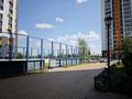1-комнатная квартира · 37.5 м² · 7/9 этаж, Аль-Фараби 34/3 — Улы Дала за 23.8 млн ₸ в Астане, Есильский р-н — фото 9