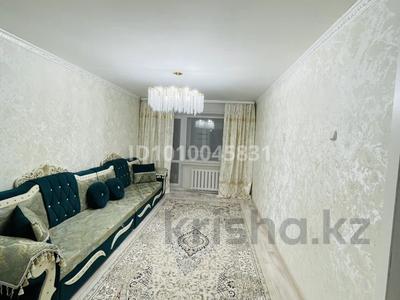 2-комнатная квартира · 44 м² · 5/5 этаж, Майкудук, 14й микрорайон 3 за 8.8 млн 〒 в Караганде, Алихана Бокейханова р-н