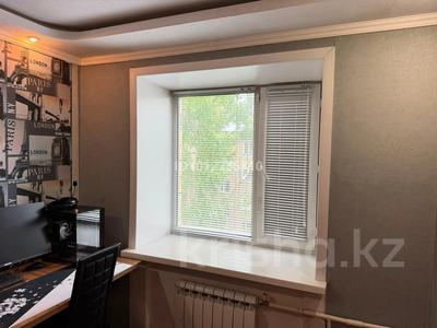 3-бөлмелі пәтер · 58 м² · 5/5 қабат, мкр Новый Город, Б.Жырау 75/2, бағасы: 24 млн ₸ в Караганде, Казыбек би р-н