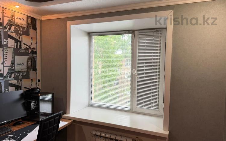 3-комнатная квартира · 58 м² · 5/5 этаж, мкр Новый Город, Б.Жырау 75/2 за 24 млн ₸ в Караганде, Казыбек би р-н — фото 2