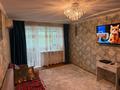 3-комнатная квартира · 58 м² · 5/5 этаж, мкр Новый Город, Б.Жырау 75/2 за 24 млн ₸ в Караганде, Казыбек би р-н — фото 3