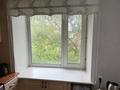 3-комнатная квартира · 58 м² · 5/5 этаж, мкр Новый Город, Б.Жырау 75/2 за 24 млн ₸ в Караганде, Казыбек би р-н — фото 5