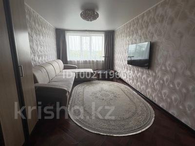 3-комнатная квартира · 69.9 м² · 9/9 этаж, Малайсары Батыра 6 — Артур, Мангал, Естая-Павлова за 27.5 млн 〒 в Павлодаре