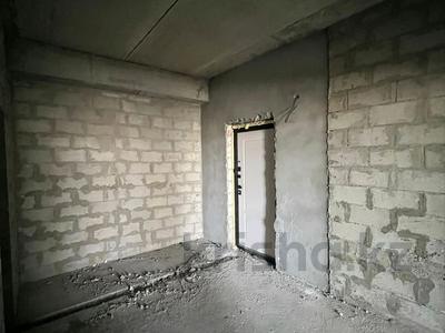 5-бөлмелі пәтер · 187 м² · 7/11 қабат, 18 7, бағасы: 59.5 млн ₸ в Актау, 18-й мкр 