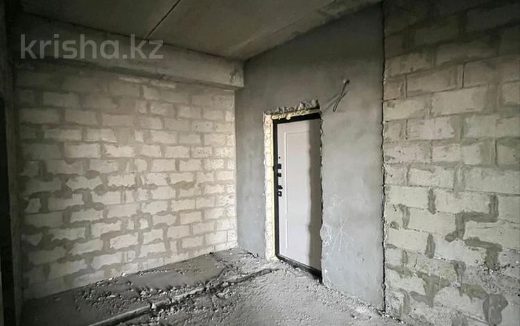 5-бөлмелі пәтер · 187 м² · 7/11 қабат, 18 7, бағасы: 59.5 млн ₸ в Актау, 18-й мкр  — фото 2