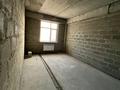 5-бөлмелі пәтер · 187 м² · 7/11 қабат, 18 7, бағасы: 59.5 млн ₸ в Актау, 18-й мкр  — фото 12
