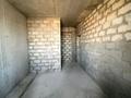 5-бөлмелі пәтер · 187 м² · 7/11 қабат, 18 7, бағасы: 59.5 млн ₸ в Актау, 18-й мкр  — фото 15