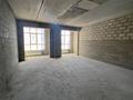 5-бөлмелі пәтер · 187 м² · 7/11 қабат, 18 7, бағасы: 59.5 млн ₸ в Актау, 18-й мкр  — фото 2