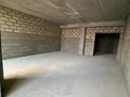 5-бөлмелі пәтер · 187 м² · 7/11 қабат, 18 7, бағасы: 59.5 млн ₸ в Актау, 18-й мкр  — фото 4