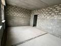 5-бөлмелі пәтер · 187 м² · 7/11 қабат, 18 7, бағасы: 59.5 млн ₸ в Актау, 18-й мкр  — фото 9