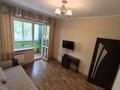 1-бөлмелі пәтер · 38.6 м² · 3/5 қабат, мкр Аксай-5, Аксай 5, бағасы: 26.8 млн ₸ в Алматы, Ауэзовский р-н — фото 2