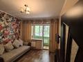 1-бөлмелі пәтер · 38.6 м² · 3/5 қабат, мкр Аксай-5, Аксай 5, бағасы: 26.8 млн ₸ в Алматы, Ауэзовский р-н — фото 3