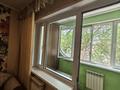 1-бөлмелі пәтер · 38.6 м² · 3/5 қабат, мкр Аксай-5, Аксай 5, бағасы: 26.8 млн ₸ в Алматы, Ауэзовский р-н — фото 4
