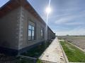 Свободное назначение, магазины и бутики · 120 м² за 32 млн 〒 в Бауыржан Момышулы — фото 3