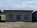 Свободное назначение, магазины и бутики · 120 м² за 32 млн 〒 в Бауыржан Момышулы — фото 5