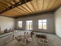 Свободное назначение, магазины и бутики · 120 м² за 32 млн 〒 в Бауыржан Момышулы — фото 8