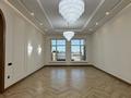 Отдельный дом · 5 комнат · 250 м² · 8 сот., мкр Туран — Абылайхан көшесі жаны за 137 млн ₸ в Шымкенте, Каратауский р-н — фото 10