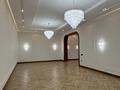 Отдельный дом · 5 комнат · 250 м² · 8 сот., мкр Туран — Абылайхан көшесі жаны за 137 млн ₸ в Шымкенте, Каратауский р-н — фото 11