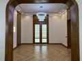 Отдельный дом · 5 комнат · 250 м² · 8 сот., мкр Туран — Абылайхан көшесі жаны за 137 млн ₸ в Шымкенте, Каратауский р-н — фото 12