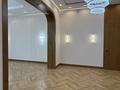 Отдельный дом · 5 комнат · 250 м² · 8 сот., мкр Туран — Абылайхан көшесі жаны за 137 млн ₸ в Шымкенте, Каратауский р-н — фото 13
