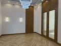 Отдельный дом · 5 комнат · 250 м² · 8 сот., мкр Туран — Абылайхан көшесі жаны за 137 млн ₸ в Шымкенте, Каратауский р-н — фото 14