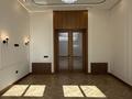 Отдельный дом · 5 комнат · 250 м² · 8 сот., мкр Туран — Абылайхан көшесі жаны за 137 млн ₸ в Шымкенте, Каратауский р-н — фото 17