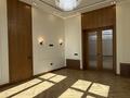 Отдельный дом · 5 комнат · 250 м² · 8 сот., мкр Туран — Абылайхан көшесі жаны за 137 млн ₸ в Шымкенте, Каратауский р-н — фото 18