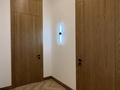 Отдельный дом · 5 комнат · 250 м² · 8 сот., мкр Туран — Абылайхан көшесі жаны за 137 млн ₸ в Шымкенте, Каратауский р-н — фото 19