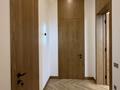 Отдельный дом · 5 комнат · 250 м² · 8 сот., мкр Туран — Абылайхан көшесі жаны за 137 млн ₸ в Шымкенте, Каратауский р-н — фото 22