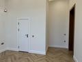 Отдельный дом · 5 комнат · 250 м² · 8 сот., мкр Туран — Абылайхан көшесі жаны за 137 млн ₸ в Шымкенте, Каратауский р-н — фото 23
