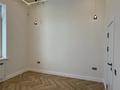 Отдельный дом · 5 комнат · 250 м² · 8 сот., мкр Туран — Абылайхан көшесі жаны за 137 млн ₸ в Шымкенте, Каратауский р-н — фото 24