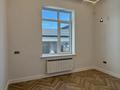 Отдельный дом · 5 комнат · 250 м² · 8 сот., мкр Туран — Абылайхан көшесі жаны за 137 млн ₸ в Шымкенте, Каратауский р-н — фото 25