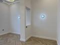 Отдельный дом · 5 комнат · 250 м² · 8 сот., мкр Туран — Абылайхан көшесі жаны за 137 млн ₸ в Шымкенте, Каратауский р-н — фото 26