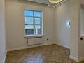 Отдельный дом · 5 комнат · 250 м² · 8 сот., мкр Туран — Абылайхан көшесі жаны за 137 млн ₸ в Шымкенте, Каратауский р-н — фото 27