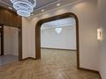 Отдельный дом · 5 комнат · 250 м² · 8 сот., мкр Туран — Абылайхан көшесі жаны за 137 млн ₸ в Шымкенте, Каратауский р-н — фото 28