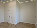 Отдельный дом · 5 комнат · 250 м² · 8 сот., мкр Туран — Абылайхан көшесі жаны за 137 млн ₸ в Шымкенте, Каратауский р-н — фото 29