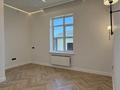 Отдельный дом · 5 комнат · 250 м² · 8 сот., мкр Туран — Абылайхан көшесі жаны за 137 млн ₸ в Шымкенте, Каратауский р-н — фото 30