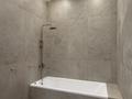 Отдельный дом · 5 комнат · 250 м² · 8 сот., мкр Туран — Абылайхан көшесі жаны за 137 млн ₸ в Шымкенте, Каратауский р-н — фото 31