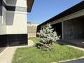 Отдельный дом · 5 комнат · 250 м² · 8 сот., мкр Туран — Абылайхан көшесі жаны за 137 млн ₸ в Шымкенте, Каратауский р-н — фото 33