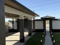 Отдельный дом · 5 комнат · 250 м² · 8 сот., мкр Туран — Абылайхан көшесі жаны за 137 млн ₸ в Шымкенте, Каратауский р-н — фото 7