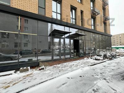 Офисы, магазины и бутики, общепит, салоны красоты, бани, гостиницы и зоны отдыха, фитнес и спорт, медцентры и аптеки, образование, развлечения, конференц-залы, кабинеты и рабочие места, студии · 175 м² за ~ 1.2 млн 〒 в Актобе, мкр 12