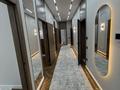 4-комнатная квартира · 130 м² · 9/10 этаж, мкр. Алтын орда 11 б за 82 млн ₸ в Актобе — фото 2