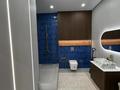 4-комнатная квартира · 130 м² · 9/10 этаж, мкр. Алтын орда 11 б за 82 млн ₸ в Актобе — фото 4