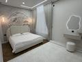 4-комнатная квартира · 130 м² · 9/10 этаж, мкр. Алтын орда 11 б за 82 млн ₸ в Актобе — фото 5