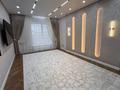 4-комнатная квартира · 130 м² · 9/10 этаж, мкр. Алтын орда 11 б за 82 млн ₸ в Актобе — фото 8