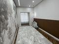 4-комнатная квартира · 130 м² · 9/10 этаж, мкр. Алтын орда 11 б за 82 млн ₸ в Актобе — фото 9