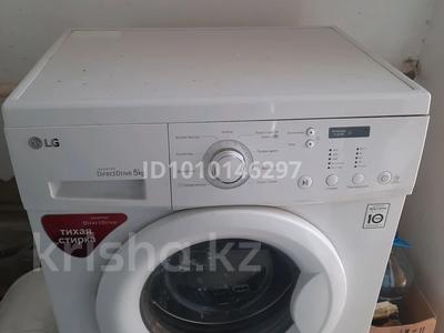 Отдельный дом · 5 комнат · 132 м², Астана 34 — Астана плаза за 150 000 〒 в 