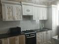 Отдельный дом · 4 комнаты · 132 м² · 5 сот., Астана 34 — Астана плаза за 130 000 ₸ в  — фото 10